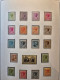 Delcampe - MONACO Alb. MOC 1885/1978 Neufs + PA (dont Oiseaux **) Côte >10 000€ - Collections, Lots & Séries