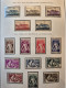 Delcampe - MONACO Alb. MOC 1885/1978 Neufs + PA (dont Oiseaux **) Côte >10 000€ - Collections, Lots & Séries