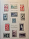 Delcampe - MONACO Alb. MOC 1885/1978 Neufs + PA (dont Oiseaux **) Côte >10 000€ - Collections, Lots & Séries
