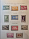 Delcampe - MONACO Alb. MOC 1885/1978 Neufs + PA (dont Oiseaux **) Côte >10 000€ - Collections, Lots & Séries