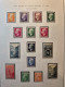 Delcampe - MONACO Alb. MOC 1885/1978 Neufs + PA (dont Oiseaux **) Côte >10 000€ - Collections, Lots & Séries