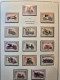Delcampe - MONACO Alb. MOC 1885/1978 Neufs + PA (dont Oiseaux **) Côte >10 000€ - Collections, Lots & Séries