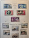 Delcampe - MONACO Alb. MOC 1885/1978 Neufs + PA (dont Oiseaux **) Côte >10 000€ - Collections, Lots & Séries