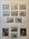 Delcampe - MONACO Alb. MOC 1885/1978 Neufs + PA (dont Oiseaux **) Côte >10 000€ - Collections, Lots & Séries