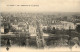 Romorantin - Romorantin