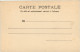 Romorantin - Romorantin