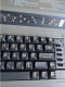 Delcampe - Machine à écrire électronique TEC (toshiba) TW-1200 - Other Apparatus