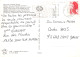 18-DUN SUR AURON-N°4199-C/0397 - Dun-sur-Auron