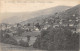 88-PLAINFAING-N°356-G/0293 - Plainfaing