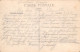 88-PLAINFAING-N°356-G/0293 - Plainfaing