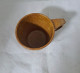 Tasse Mug U.S 1958 - Equipment
