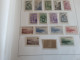 MONACO JAAR 1939/59 POSTFRIS  EN ONGEBRUIKT XX/X - Ungebraucht