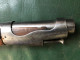 Delcampe - PISTOLET A SILEX 1763/66 REVOLUTIONNAIRE - Armes Neutralisées