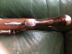 Delcampe - PISTOLET A SILEX 1763/66 REVOLUTIONNAIRE - Armes Neutralisées