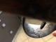 Delcampe - PISTOLET A SILEX 1763/66 REVOLUTIONNAIRE - Armes Neutralisées