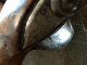 Delcampe - PISTOLET A SILEX 1763/66 REVOLUTIONNAIRE - Armes Neutralisées