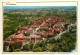 32 - Lectoure - Vue Générale Aérienne - CPM - Voir Scans Recto-Verso - Lectoure