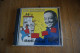 TINY BRADSHAW BREAKIN HOUSE RARE CD 1987 R&B VALEUR+ - Soul - R&B