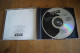 TINY BRADSHAW BREAKIN HOUSE RARE CD 1987 R&B VALEUR+ - Soul - R&B