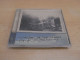 CD Gesigneerd - Signed : Erik Vandenberge 2005 / Blues (s92) - Handtekening / Autographe - Autographs