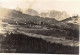 Carte POSTALE  Ancienne De  HEMBERG - Hemberg