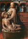 71 - Louhans - Apothicairerie De Louhans - Art Religieux - CPM - Voir Scans Recto-Verso - Louhans