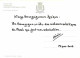 71 - Louhans - Apothicairerie De Louhans - Art Religieux - CPM - Voir Scans Recto-Verso - Louhans