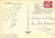 32 - Lectoure - Vue Générale Aérienne - Flamme Postale De Lectoure - CPM - Voir Scans Recto-Verso - Lectoure