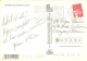 14 - Courseulles Sur Mer - Multivues - Magasin Shopi - Flamme Postale De Courseulles Sur Mer - CPM - Voir Scans Recto-Ve - Courseulles-sur-Mer