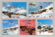 73-VAL THORENS-N°3781-C/0003 - Val Thorens