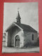 Membach, Chapelle St Quirin - Baelen