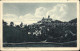 Wernigerode Harz Schloss Wernigerode - Wernigerode
