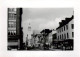 Baltimore Maryland USA BALTIMORE STREET WEST FROM GAY STREET - Autres & Non Classés