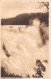 A022  Australia Barron Falls Cairns Railway Vintage Postcard - Autres & Non Classés