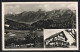 AK Riggisberg, Pension Chalet Plötschweid Gebr. Langenegger - Riggisberg 