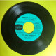 Richard Anthony - Le 1er 45 T EP Suzie Darling (Edition Originale1958 - VG+) - 45 T - Maxi-Single