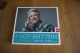 DAVID LIVELY I GOT RHYTHM RARE CD VALEUR+ - Classical