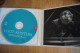 DAVID LIVELY I GOT RHYTHM RARE CD VALEUR+ - Classical