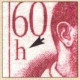 Tchécoslovaquie 1969 Mi 1875 (Yv 1722), Obliteré, Varieté Position 48/2 - Abarten Und Kuriositäten