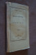 Théatre De Spa,Albin Body,1872,complet 58 Pages,17,5 Cm. Sur 11 Cm. - Historical Documents