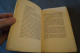 Théatre De Spa,Albin Body,1872,complet 58 Pages,17,5 Cm. Sur 11 Cm. - Historical Documents