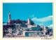 30 - Saint Ambroix - Rocher Du Dugas - Flamme Postale De Saint Ambroix - CPM - Voir Scans Recto-Verso - Saint-Ambroix