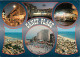 66 - Canet Plage - Multivues - CPM - Voir Scans Recto-Verso - Canet Plage