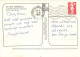 66 - Canet Plage - Multivues - CPM - Voir Scans Recto-Verso - Canet Plage