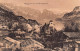 Ringgenberg 1914 - Ringgenberg