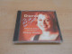 CD Gesigneerd - Signed : Doreen Sings Patsy Cline 2002 (s108) - Handtekening / Autographe - Autographes