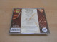 CD Gesigneerd - Signed : Doreen Sings Patsy Cline 2002 (s108) - Handtekening / Autographe - Autographes