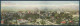 UT Utah SALT LAKE CITY Double Bird Eye View - Salt Lake City