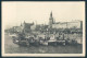 Latvia RIGA Photo - Lettonie
