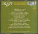 Dusty Springfield - Dusty In Memphis. CD - Jazz